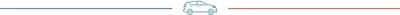 A product image with a white background.