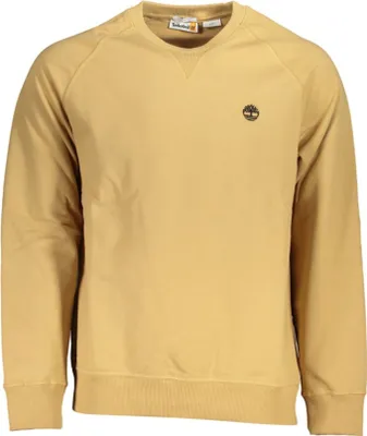 Produktbild von Sweatshirts Timberland tb0a2f78