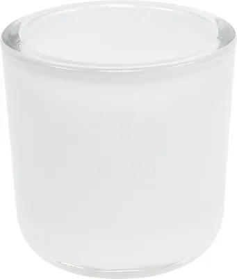 Produktbild von Elegantes Deko-Glas für vielseitige Gestaltungsideen