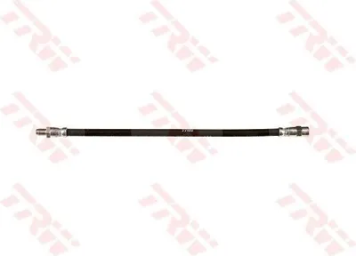 Obrázek produktu pro Brzdová hadice Trw PHB205