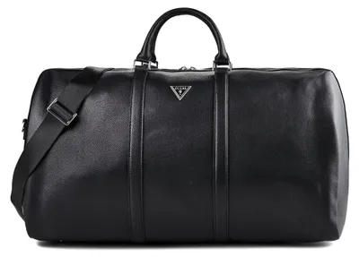 Produktbild von Guess Milano Weekender Reisetasche 55 cm