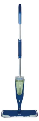 Imagen del producto de Sistema todo en uno para la limpieza - Mopa con pulverizador