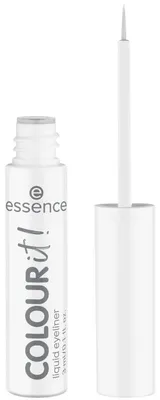 Image de ESSENCE | COLOUR IT! | Eyes