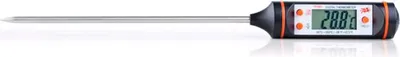 Produktbild von Digitales Lebensmittelthermometer