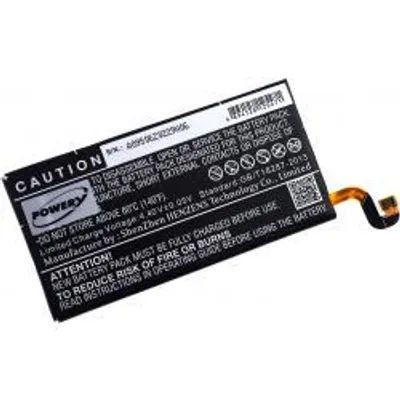 Zdjęcie produktu dla Bateria Samsung SM-G955F