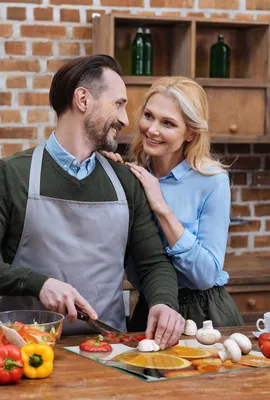 Obrázok produktu pre Sklenená Doska Na Krájanie 35X52 Ovocia