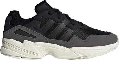 Produktbild von Adidas Yung-96 EE7245 Schwarz-41 1/3