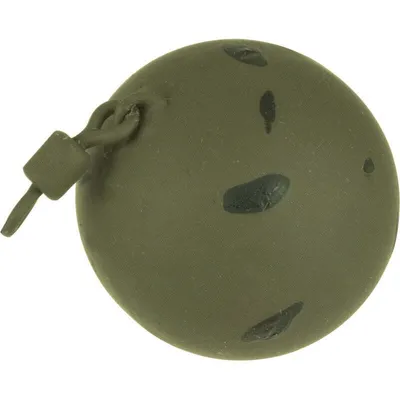 Immagine prodotto di Anaconda Ball Bomb / piombo per carpe: 84g