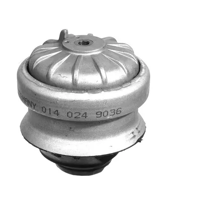 Produktbild von MEYLE Motorlager Hydrolager Vorne passend für MERCEDES-BENZ 190 (W201) 014 024 9036