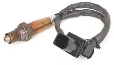 Immagine prodotto di Sonda lambda BOSCH 0 281 004 028