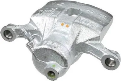 Imagen del producto de Pinza de freno