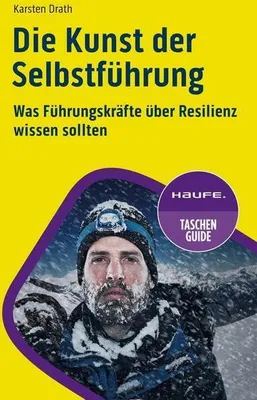 Image de Die Kunst der Selbstführung