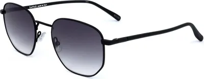 Produktbild von Safilo Sonnenbrille BUSSOLA 10/S 807 54 21 145