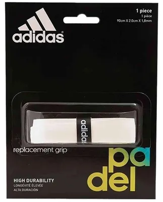 Immagine prodotto di Scarpe Adidas AC2BA2WH-018-U da Unisex