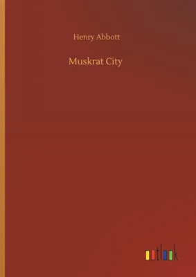 Produktbild von Muskrat City