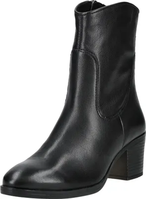 Produktbild von Marco Tozzi 2 25360 43 001 (39/black)
