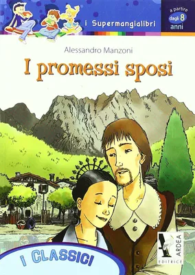 Obrázek produktu pro Snoubenci