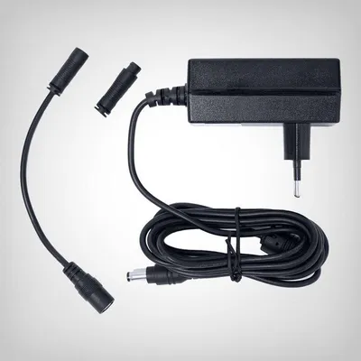 Produktbild von SANlight FLEX II Netzteil, GST25