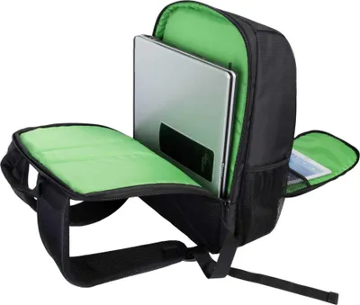 Produktbild von Rivacase 7490 (PS), Polyester