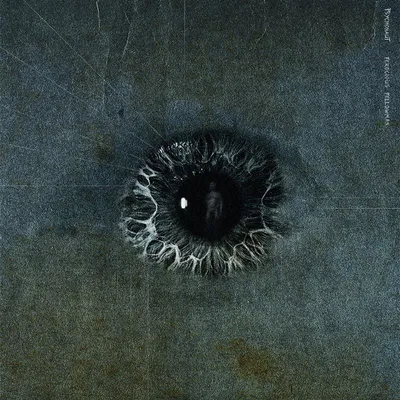 Produktbild von Ferocious Fellowman