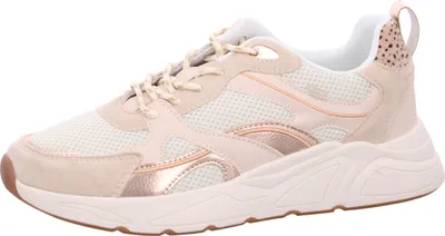 Produktbild von Poelman Sneaker Beige