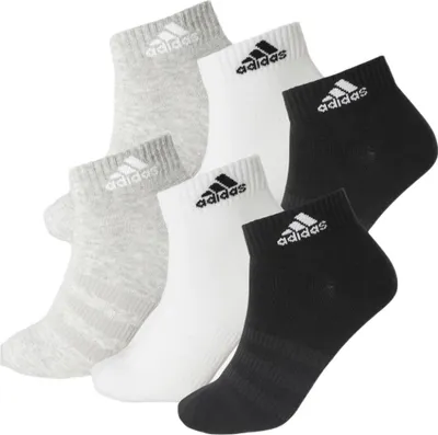 Obrázek produktu pro Adidas T Spw Ank 6P Vícebarevný