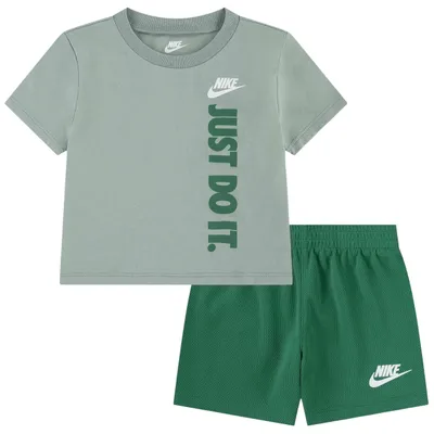 Produktbild von Sportset Nike 86L732-EJ1 für Kinder