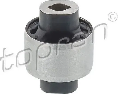 Produktbild von Lagerung Lenker für Querlenker für RENAULT Megane IV Grandtour (K9A/M/N) Vorne Links Vorne Rechts Hinten 702 015 TOPRAN