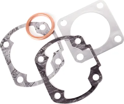 Immagine prodotto di Kit guarnizioni per cilindro Airsal, modello Alu-Sport da 70 ccm, compatibile con Kymco Super 8 50