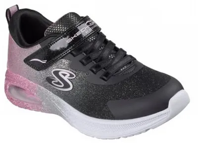 Zdjęcie produktu dla Skechers sneaker czarny