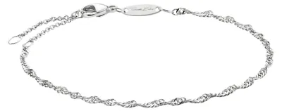Produktbild von Thomas Sabo Armband A2208-001-21-l19v