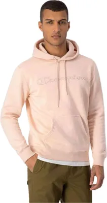 Produktbild von Hoodie Champion 218282F22-PS075 für Herren