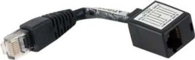 Immagine prodotto di AVOCENT ADB0039 Cavo di rete - 1,80 m - 1 x RJ-45 Stecker