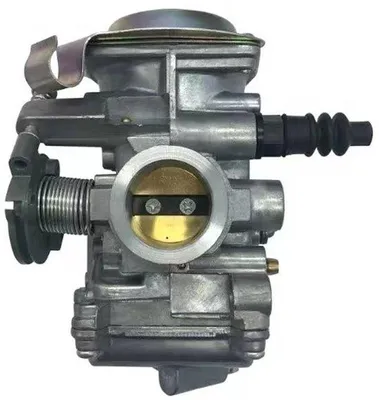 Produktbild von Carburateur für 110cc 125cc Motorrad, Innenraumcarburateur