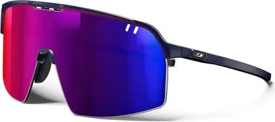 Obrázek produktu pro JULBO Okulary sportowe INTENSITY granatowy Cat 3 M