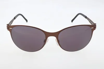 Produktbild von Rodenstock Mod. R1392