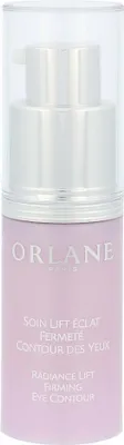 Obrázek produktu pro Firming oční krém Radiance Lift Eye Contour pro ženy 15 - Orlane
