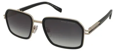 Zdjęcie produktu dla Okulary przeciwsłoneczne Marc Jacobs Marc 903/S RHL/9O