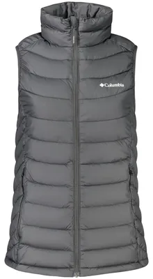 Productafbeelding van COLUMBIA Bodywarmers WK7821_NE010