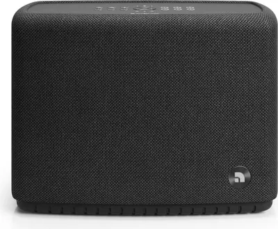 Produktbild von Audio Pro A15 W - Schwarz