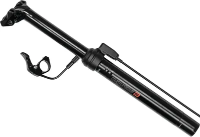 Produktbild von ErgoTec Patentstuetze Ergotec Up & Down Rc 31,6 Level 6