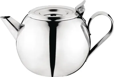 Zdjęcie produktu dla Czajnik Olympia sztaplowany 0,5 l
