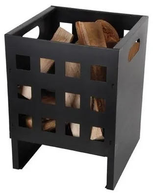 Image de Fire Basket
