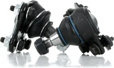 Produktbild von STARK SKSSK-1600461 Querlenker Reparatursatz für VW Golf IV Schrägheck (1J1) Vorne