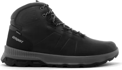 Obrázek produktu pro Grisport Boty Dakota New, 14803D21G