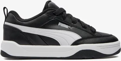 Produktbild von Schuhe Puma Park Lifestyle 39508403