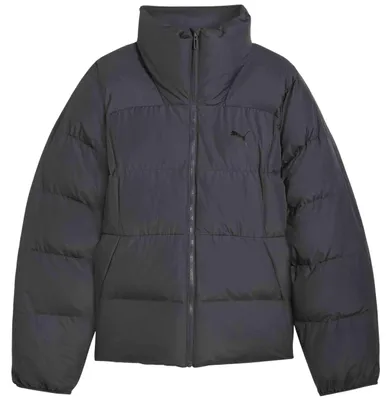 Productafbeelding van Jas Puma 688409-44 voor Heren