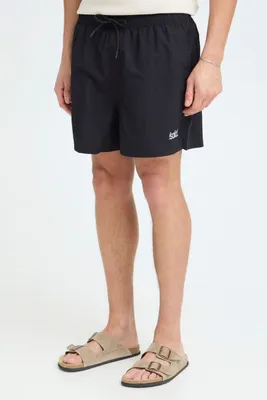 Produktbild von !Solid SDUrlest Herren Badehose Badeshorts Schwimmshorts Regular Fit