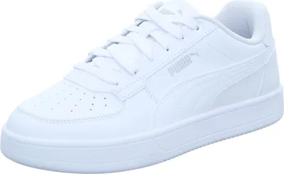 Immagine prodotto di Puma Caven 2.0 Sneaker Bianco