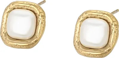 Immagine prodotto di joella orecchini da donna - oro, taglia unica